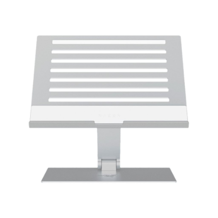 Razer Adjustable Laptop Stand