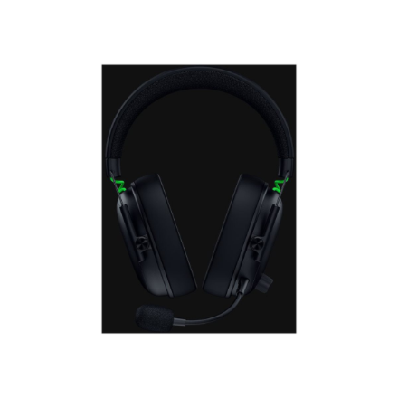 Razer BlackShark V3 for Xbox Gaming Headset