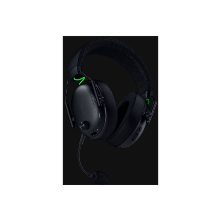 Razer BlackShark V3 for Xbox Gaming Headset