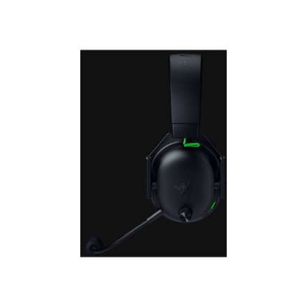 Razer BlackShark V3 for Xbox Gaming Headset