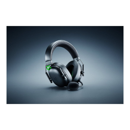Razer BlackShark V3 for Xbox Gaming Headset