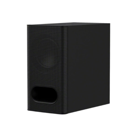 Sony | 3.1.2ch Soundbar | SC-HTB600 BRAVIA Theatre Bar 6 | Bluetooth | Speakers