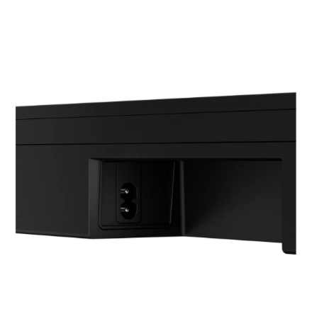 Sony | 3.1.2ch Soundbar | SC-HTB600 BRAVIA Theatre Bar 6 | Bluetooth | Speakers