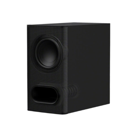 Sony | 3.1.2ch Soundbar | SC-HTB600 BRAVIA Theatre Bar 6 | Bluetooth | Speakers