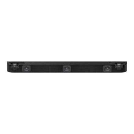 Sony | 3.1.2ch Soundbar | SC-HTB600 BRAVIA Theatre Bar 6 | Bluetooth | Speakers