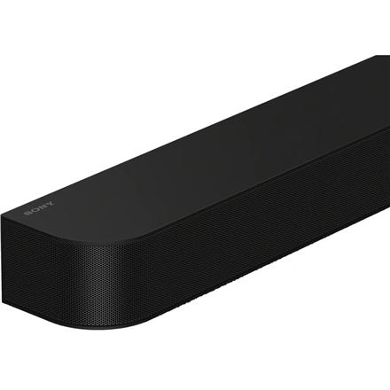 Sony 5.1ch Home Theatre System | HTS60 BRAVIA Theatre System 6 | Bluetooth | Speakers