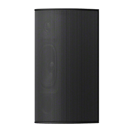 Sony 5.1ch Home Theatre System | HTS60 BRAVIA Theatre System 6 | Bluetooth | Speakers