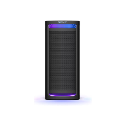 Sony Party Speaker | SRS-ULT900AC ULT TOWER 9AC | Bluetooth | Black | Portable | Wireless connection