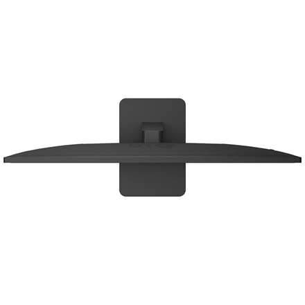 LG | 27U631A-B | 27 " | IPS | 16:9 | 100 Hz | 5 ms | 2560 x 1440 pixels | 250 cd/m² | HDMI ports qua