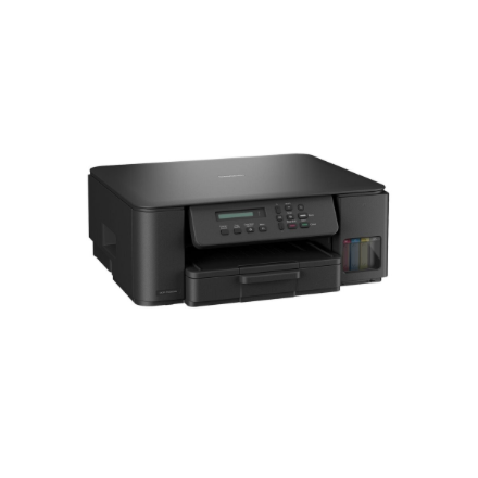 Brother DCP-T530DW | Inkjet | Colour | A4 | Wi-Fi | Black
