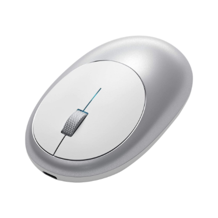 Satechi M1 Mouse (ST-ABTCMS) | Satechi