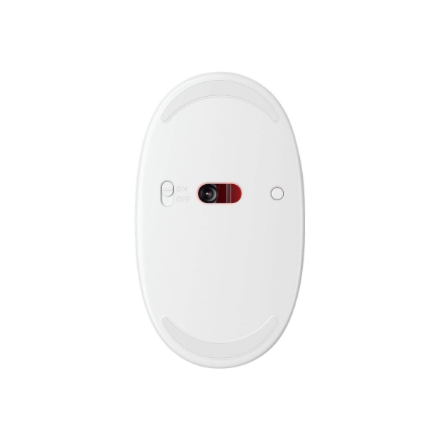 Satechi M1 Mouse (ST-ABTCMS) | Satechi