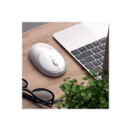 Satechi M1 Mouse (ST-ABTCMS) | Satechi