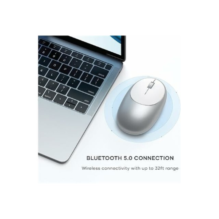 Satechi M1 Mouse (ST-ABTCMS) | Satechi