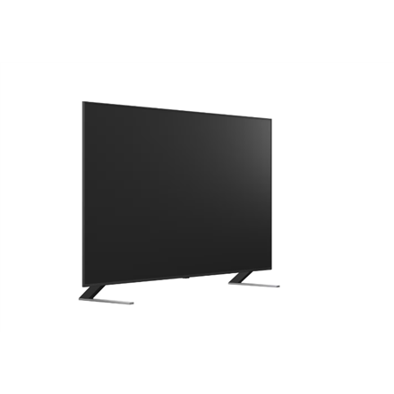 LG 75QNED85A3C | 75 | Smart TV | webOS 25 | UHD