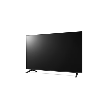 LG 65UA73003LA | 65 | Smart TV | webOS 25 | UHD