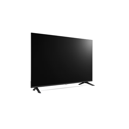 LG 65UA73003LA | 65 | Smart TV | webOS 25 | UHD