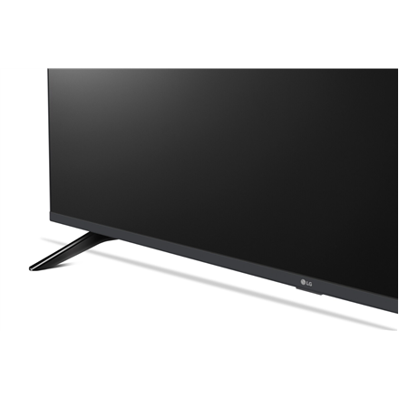 LG 65UA73003LA | 65 | Smart TV | webOS 25 | UHD
