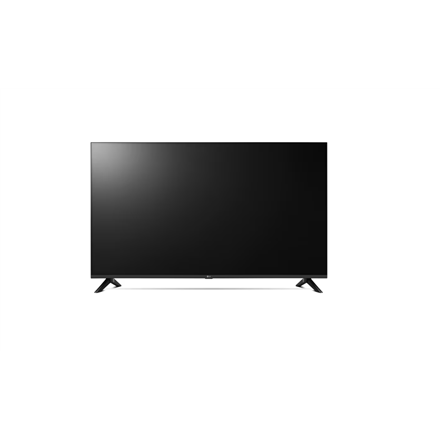 LG 55UA73003LA | 55 | Smart TV | webOS 25 | UHD