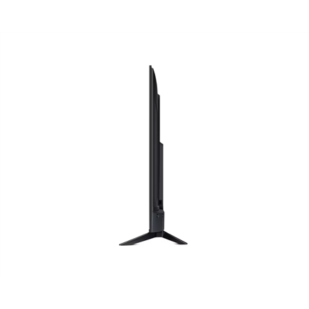 LG 50UA73003LA | 50 | Smart TV | webOS 25 | UHD