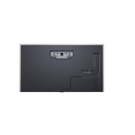 LG OLED77G51LW | 77 | Smart TV | webOS 25 | UHD