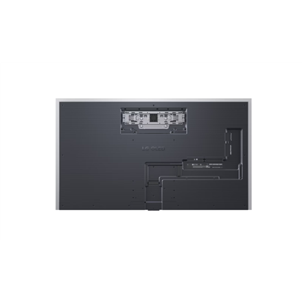 LG OLED65G51LW | 65 | Smart TV | webOS 25 | UHD