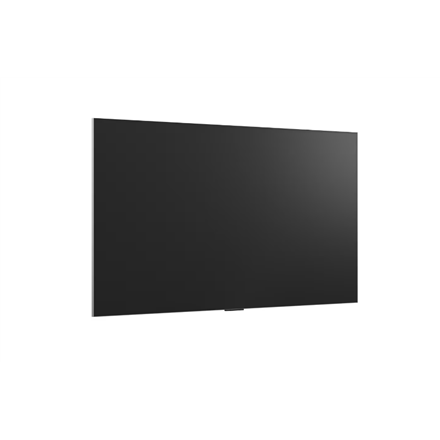 LG OLED55G51LW | 55 | Smart TV | webOS 25 | UHD