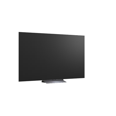 LG OLED77C51LA | 77 | Smart TV | webOS 25 | UHD