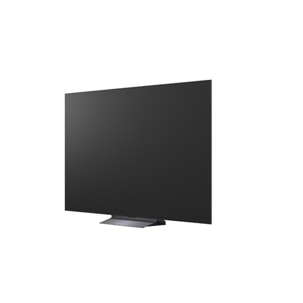 LG OLED77C51LA | 77 | Smart TV | webOS 25 | UHD