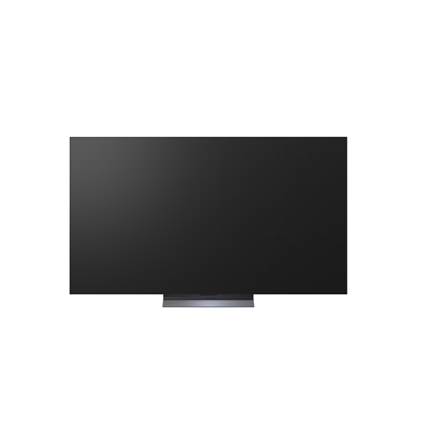 LG OLED65C51LA | 65 | Smart TV | webOS 25 | UHD