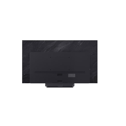 LG OLED55C51LA | 55 | Smart TV | webOS 25 | UHD