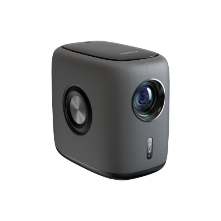 Philips NeoPix 950 Smart | Full HD (1920x1080) | 1400 ANSI lumens | Wi-Fi