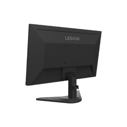 Lenovo | Legion R24s | 24 " | IPS | 16:9 | 144 Hz | 1 ms | 1920 x 1080 pixels | 250 cd/m² | HDMI por