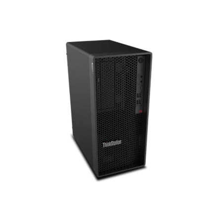 Lenovo ThinkStation | P2 | Desktop | Tower | Intel Core Ultra 5 | 245K | Internal memory 16 GB | UDI