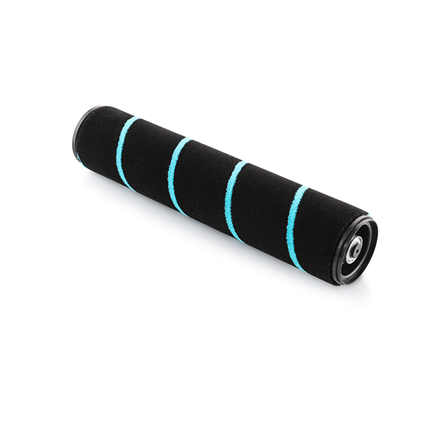 ETA Vacuum Cleaner | ETA423890000 Lunar | Cordless operating | Handstick | 400 W | 28.8 V | Operatin