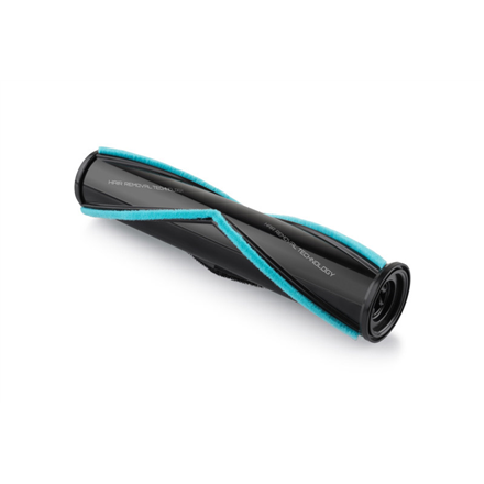 ETA Vacuum Cleaner | ETA423890000 Lunar | Cordless operating | Handstick | 400 W | 28.8 V | Operatin