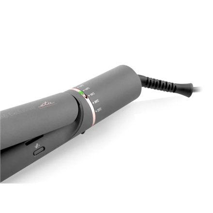 ETA Hair Straightener and Curler | ETA132390000 Fenité Exclusive 2-in-1 | Ceramic heating system | T