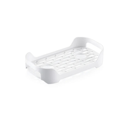 ETA | Baby Bottle Warmer | ETA330690000 MIMI | 1.5 L | White