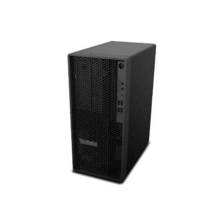Lenovo ThinkStation | P2 | Desktop | Tower | Intel Core Ultra 7 | 265K | Internal memory 32 GB | UDI