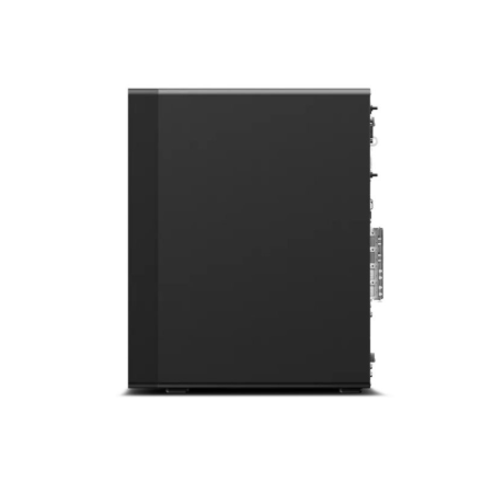 Lenovo ThinkStation | P2 | Desktop | Tower | Intel Core Ultra 7 | 265K | Internal memory 32 GB | UDI