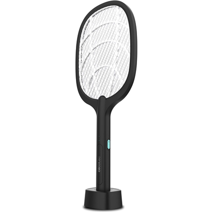 Cecotec | Mosquito Killer | ByeFly 1000 Paddle