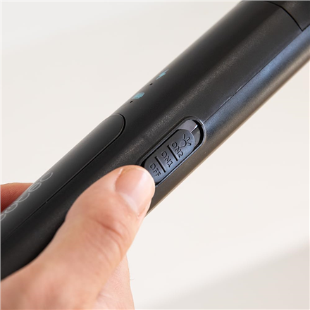 Cecotec | Mosquito Killer | ByeFly 1000 Paddle