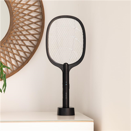 Cecotec | Mosquito Killer | ByeFly 1000 Paddle