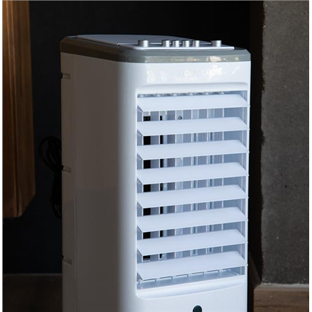 Cecotec | Evaporative Cooler | EnergySilence 3500 Cool Compact