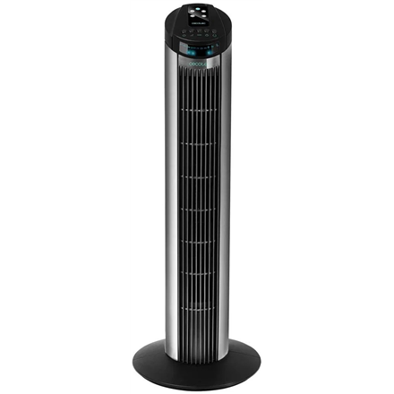 Cecotec EnergySilence 890 Skyline tower fan | Cecotec Fan | EnergySilence 890 Skyline | Tower Fan | 