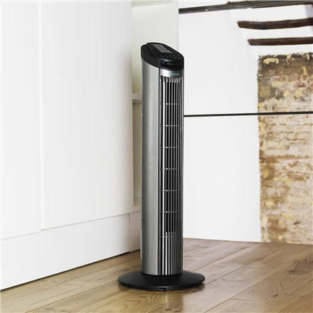 Cecotec EnergySilence 890 Skyline tower fan | Cecotec Fan | EnergySilence 890 Skyline | Tower Fan | 