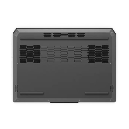 Lenovo LOQ 15ARP9 | Luna Grey | 15.6 " | IPS | FHD | 1920 x 1080 pixels | Anti-glare | AMD Ryzen 7 |