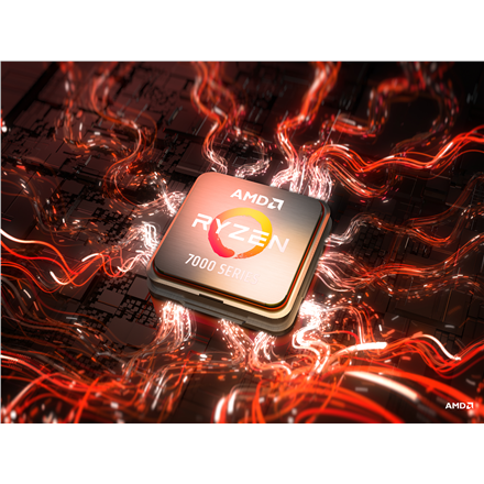 Lenovo LOQ 15ARP9 | Luna Grey | 15.6 " | IPS | FHD | 1920 x 1080 pixels | Anti-glare | AMD Ryzen 7 |