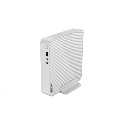 Lenovo IdeaCentre | Mini 01IRH8 | Desktop | Tiny | Intel Core i5 | i5-13420H | 16 GB | SO-DIMM DDR4 