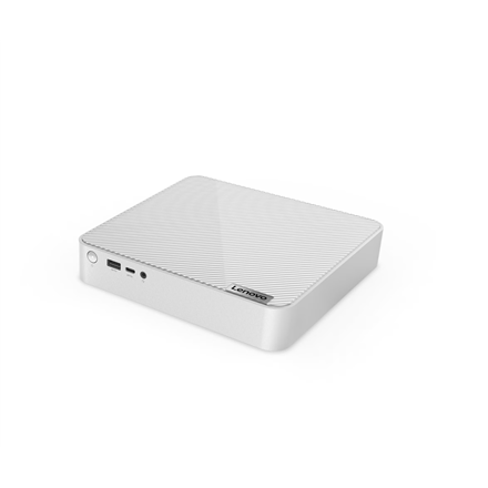 Lenovo IdeaCentre | Mini 01IRH8 | Desktop | Tiny | Intel Core i5 | i5-13420H | 16 GB | SO-DIMM DDR4 